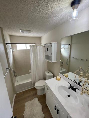 12702 Acadian Trail Austin TX 78727