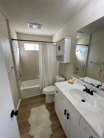 12702 Acadian Trail Austin TX 78727