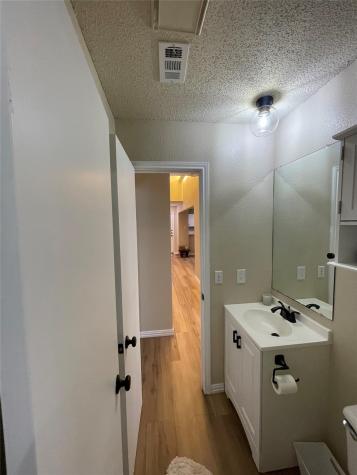 12702 Acadian Trail Austin TX 78727