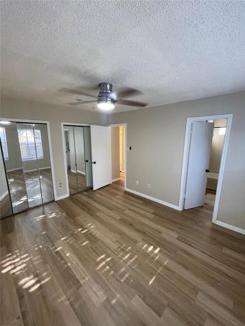 12702 Acadian Trail Austin TX 78727