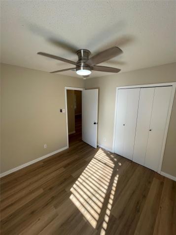 12702 Acadian Trail Austin TX 78727