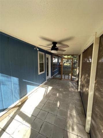 12702 Acadian Trail Austin TX 78727