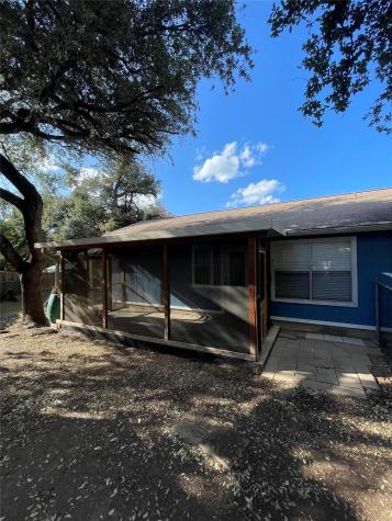 12702 Acadian Trail Austin TX 78727
