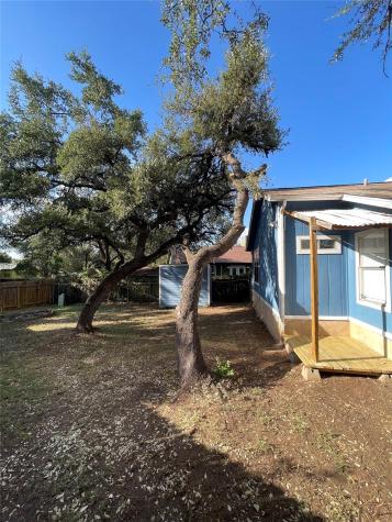 12702 Acadian Trail Austin TX 78727