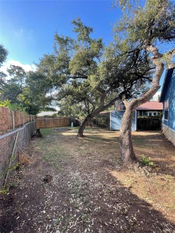 12702 Acadian Trail Austin TX 78727