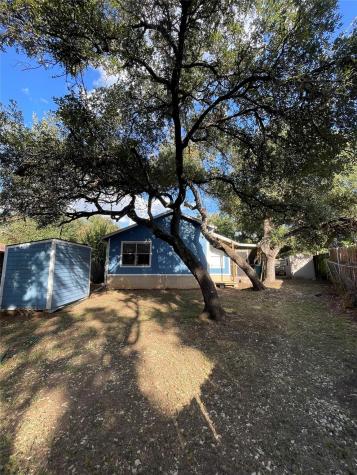 12702 Acadian Trail Austin TX 78727