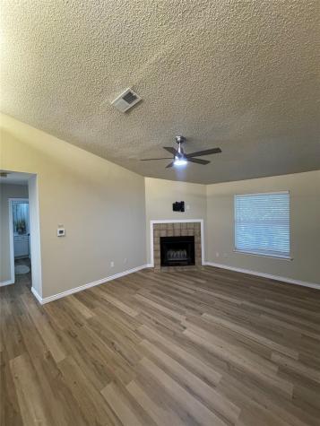 12702 Acadian Trail Austin TX 78727