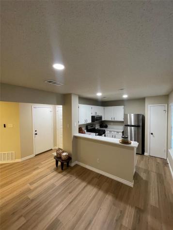12702 Acadian Trail Austin TX 78727