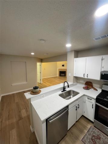 12702 Acadian Trail Austin TX 78727