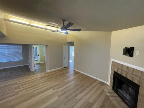 12702 Acadian Trail Austin TX 78727