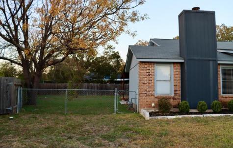 1204 Melbourne Lane Round Rock TX 78664