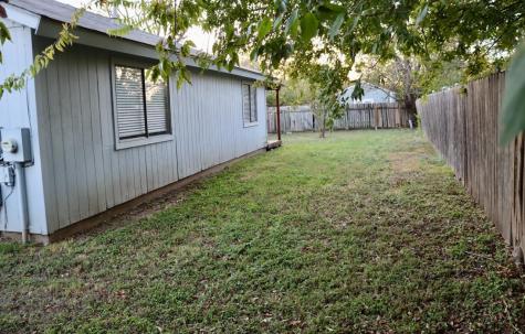 1204 Melbourne Lane Round Rock TX 78664
