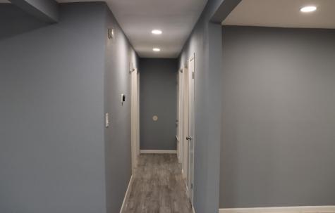 1204 Melbourne Lane Round Rock TX 78664