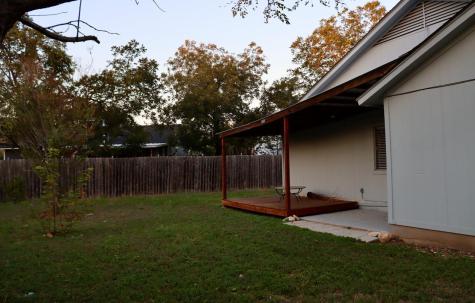 1204 Melbourne Lane Round Rock TX 78664