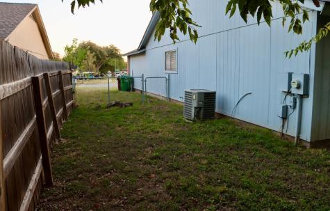 1204 Melbourne Lane Round Rock TX 78664