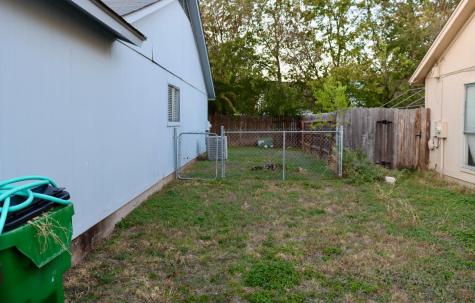 1204 Melbourne Lane Round Rock TX 78664