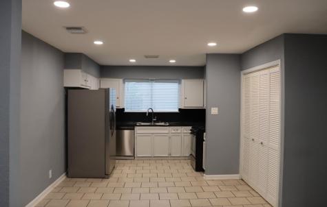 1204 Melbourne Lane Round Rock TX 78664