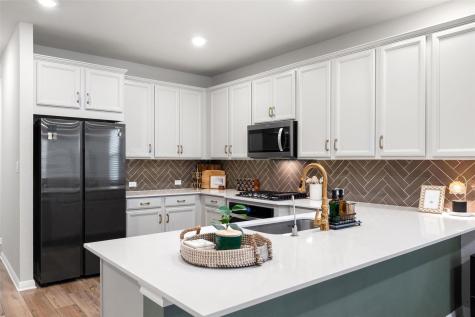 117 Marvins Bend Georgetown TX 78626