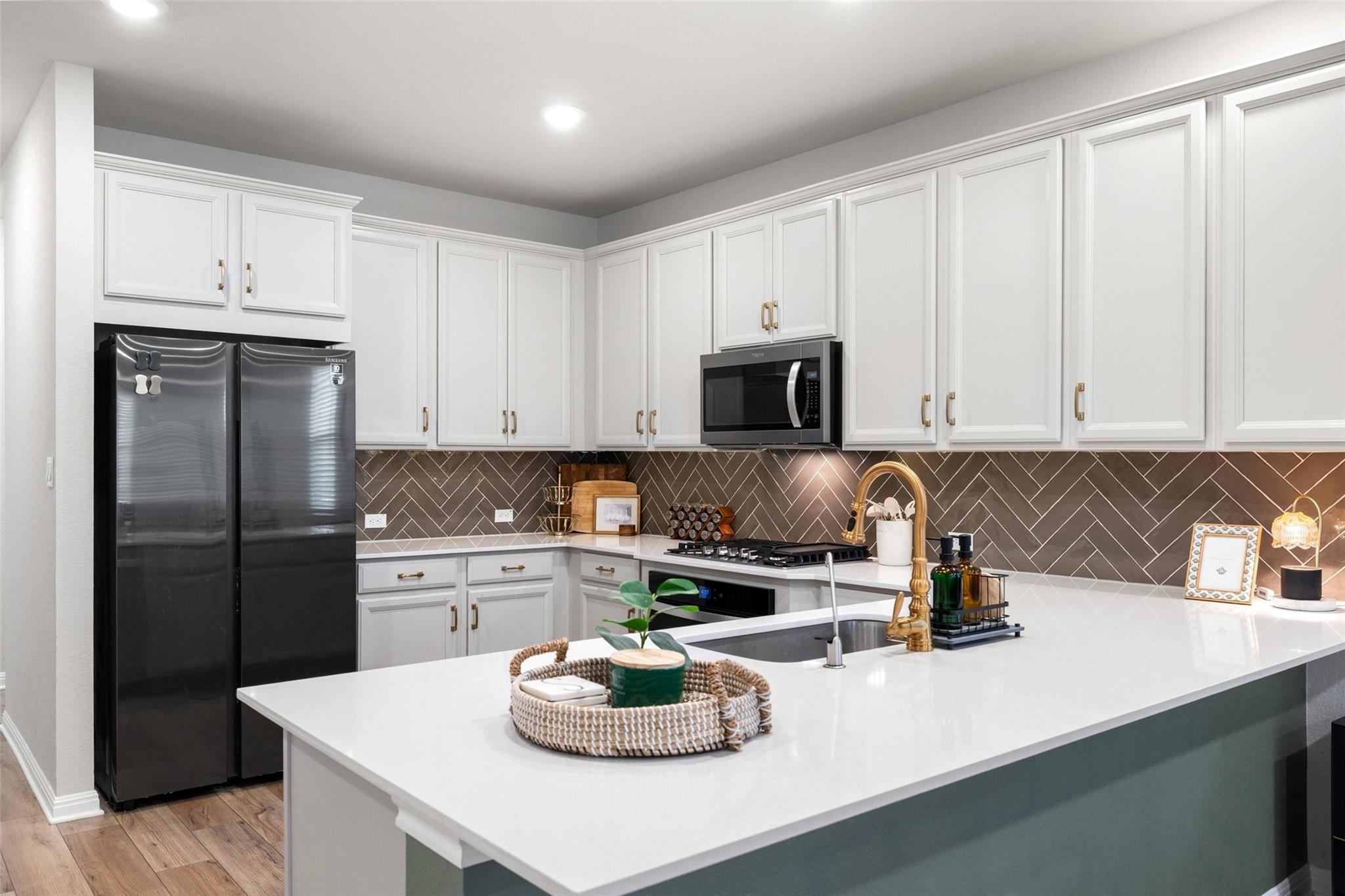 117 Marvins Bend Georgetown TX 78626