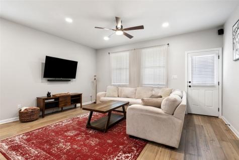 117 Marvins Bend Georgetown TX 78626