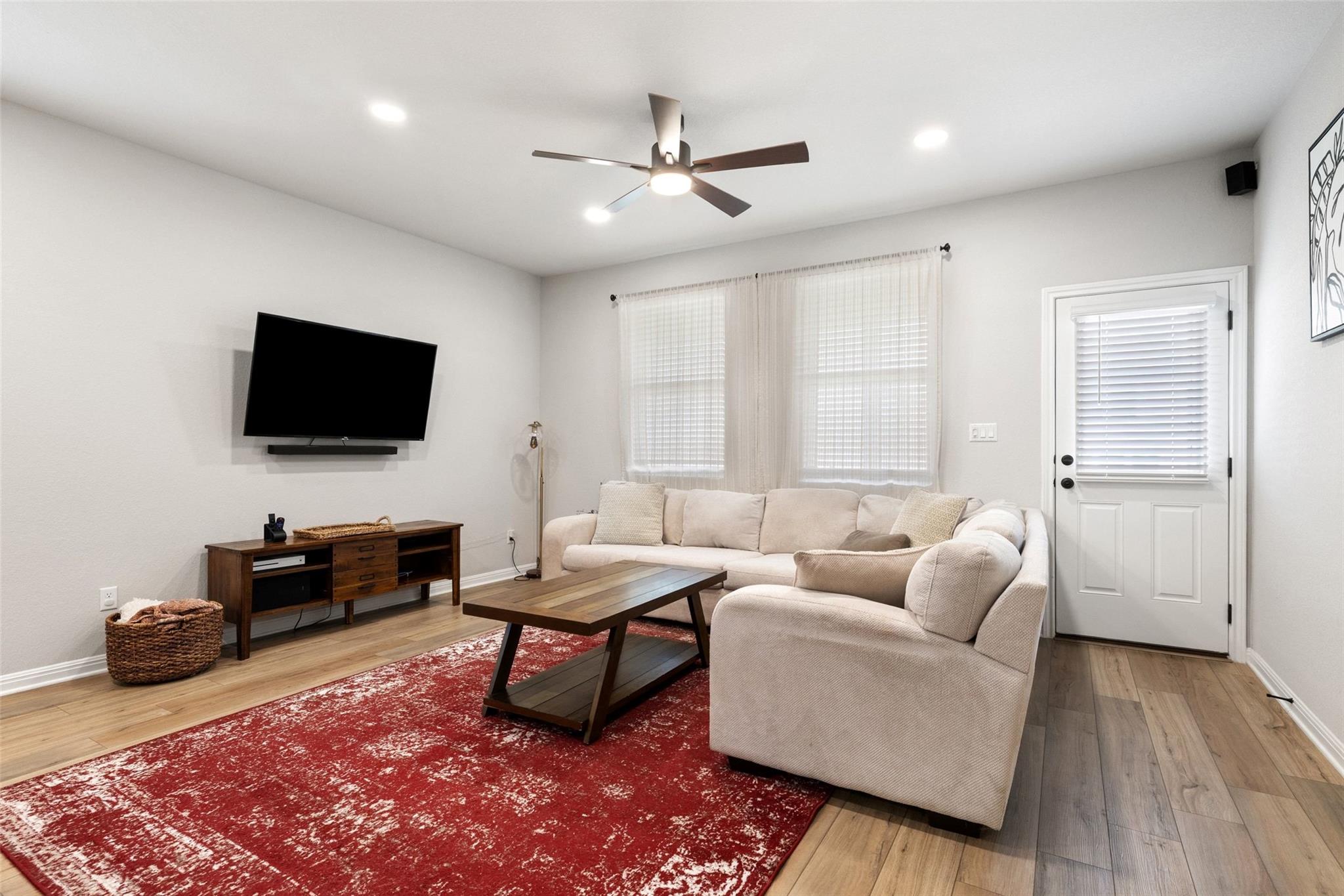 117 Marvins Bend Georgetown TX 78626