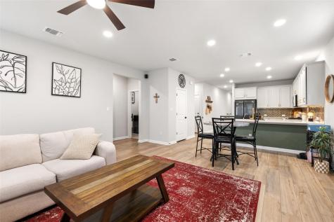 117 Marvins Bend Georgetown TX 78626