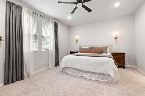 117 Marvins Bend Georgetown TX 78626