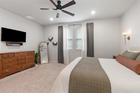 117 Marvins Bend Georgetown TX 78626
