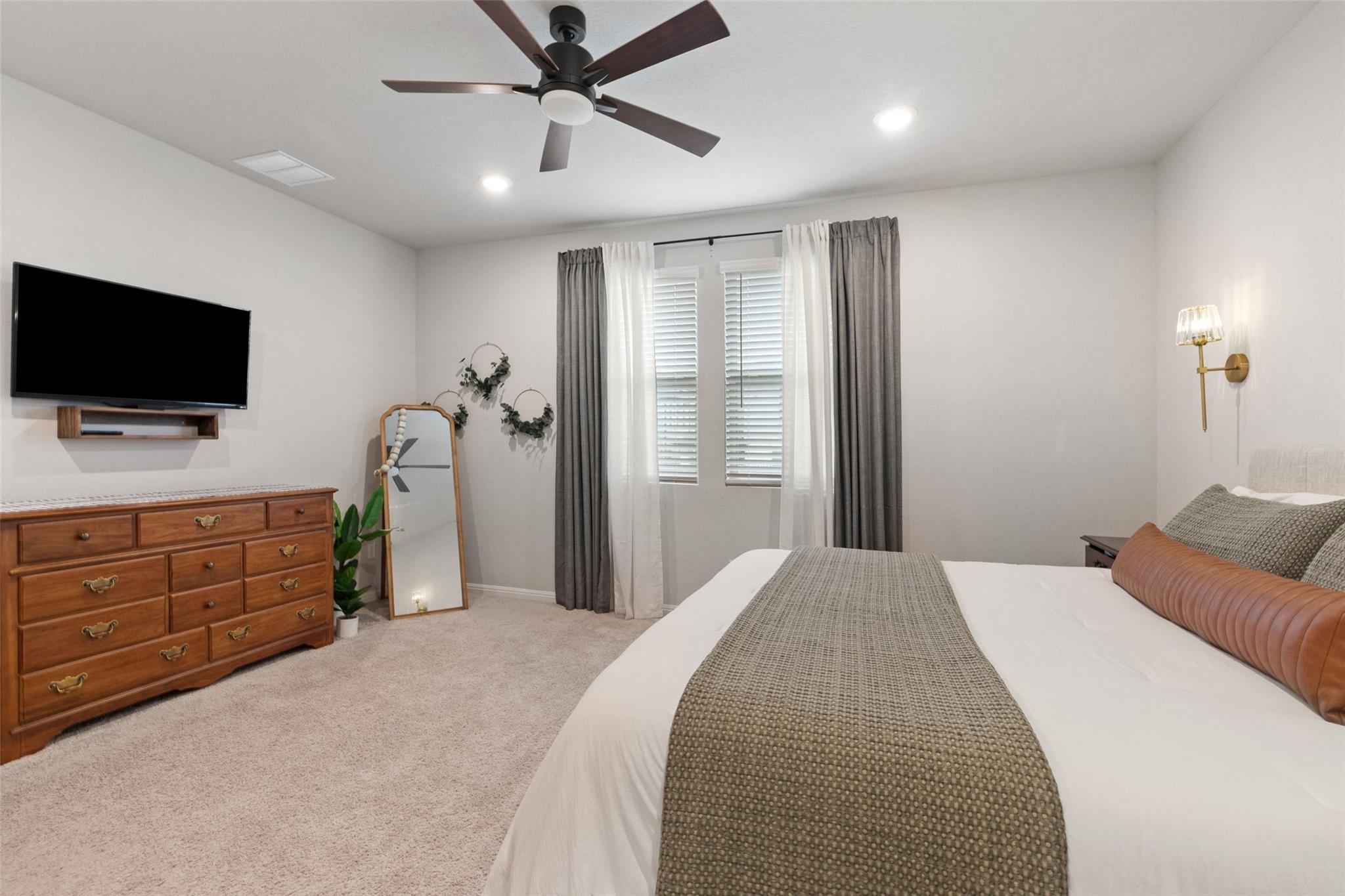 117 Marvins Bend Georgetown TX 78626