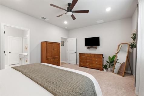 117 Marvins Bend Georgetown TX 78626