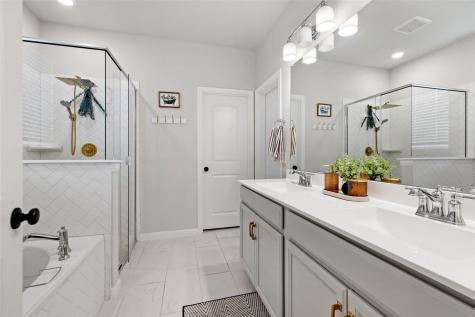 117 Marvins Bend Georgetown TX 78626