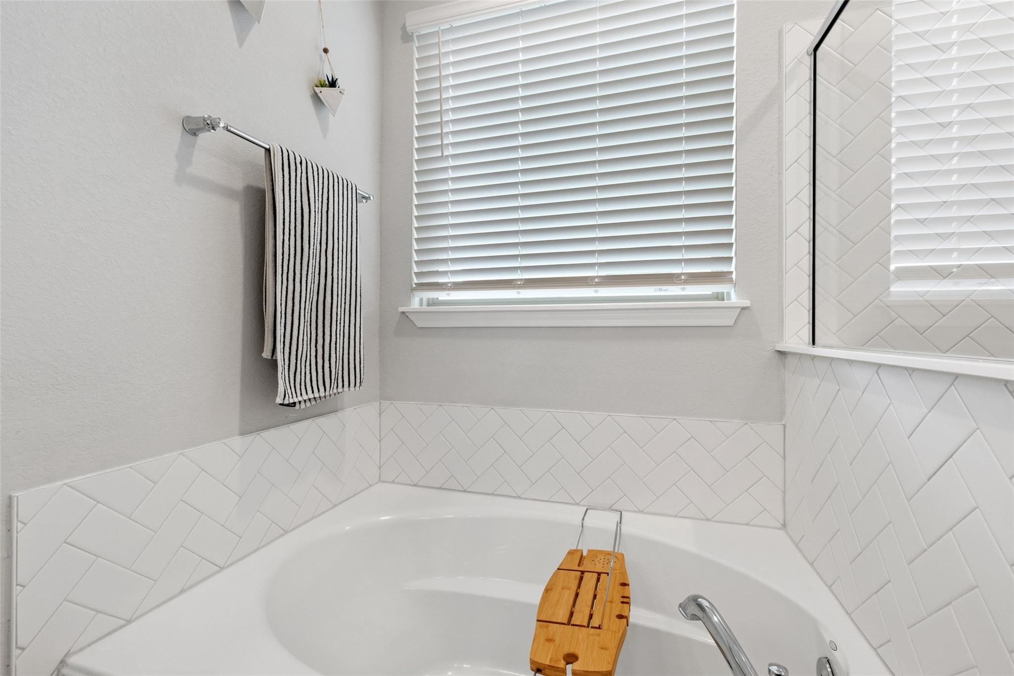 117 Marvins Bend Georgetown TX 78626