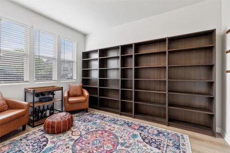 117 Marvins Bend Georgetown TX 78626