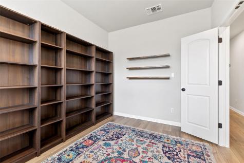 117 Marvins Bend Georgetown TX 78626
