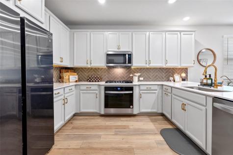 117 Marvins Bend Georgetown TX 78626