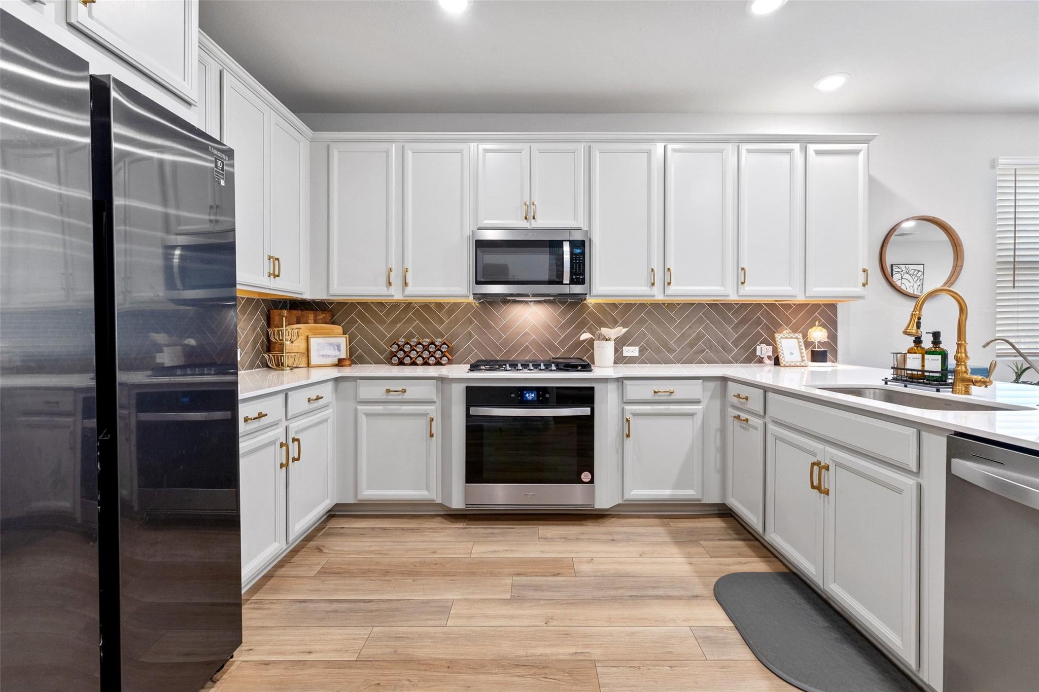 117 Marvins Bend Georgetown TX 78626