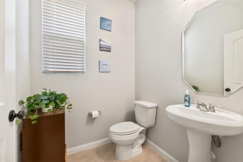 117 Marvins Bend Georgetown TX 78626