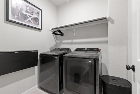 117 Marvins Bend Georgetown TX 78626