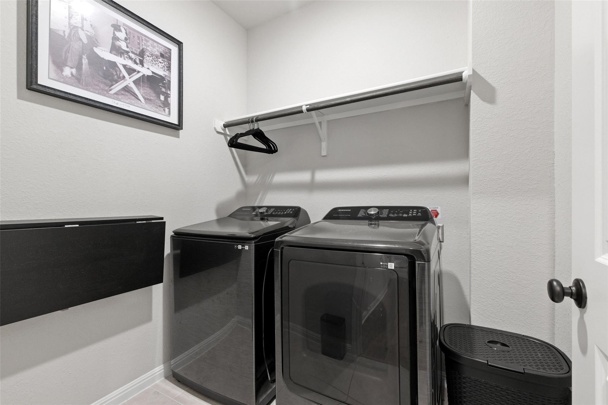 117 Marvins Bend Georgetown TX 78626