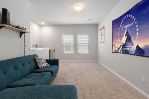 117 Marvins Bend Georgetown TX 78626