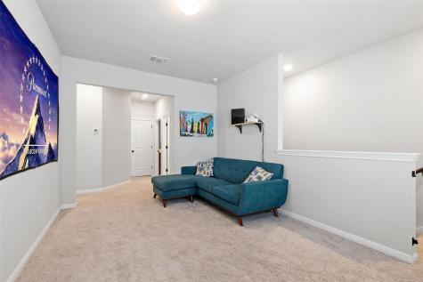 117 Marvins Bend Georgetown TX 78626