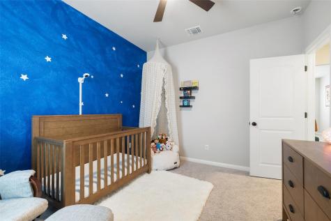 117 Marvins Bend Georgetown TX 78626