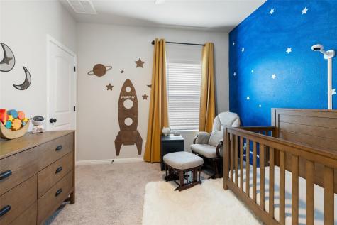 117 Marvins Bend Georgetown TX 78626