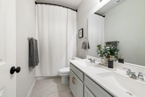117 Marvins Bend Georgetown TX 78626