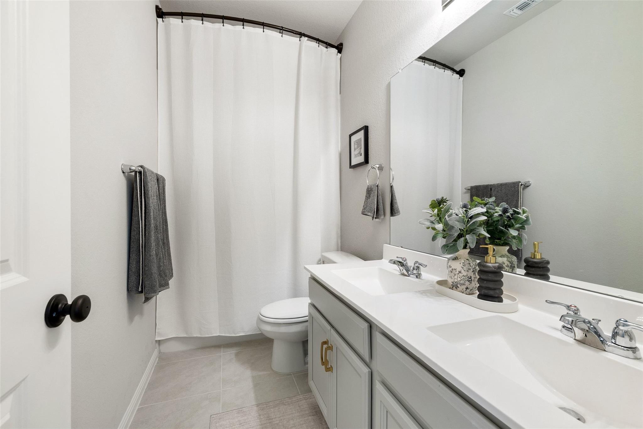 117 Marvins Bend Georgetown TX 78626