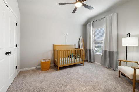 117 Marvins Bend Georgetown TX 78626