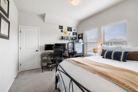 117 Marvins Bend Georgetown TX 78626