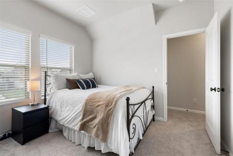 117 Marvins Bend Georgetown TX 78626