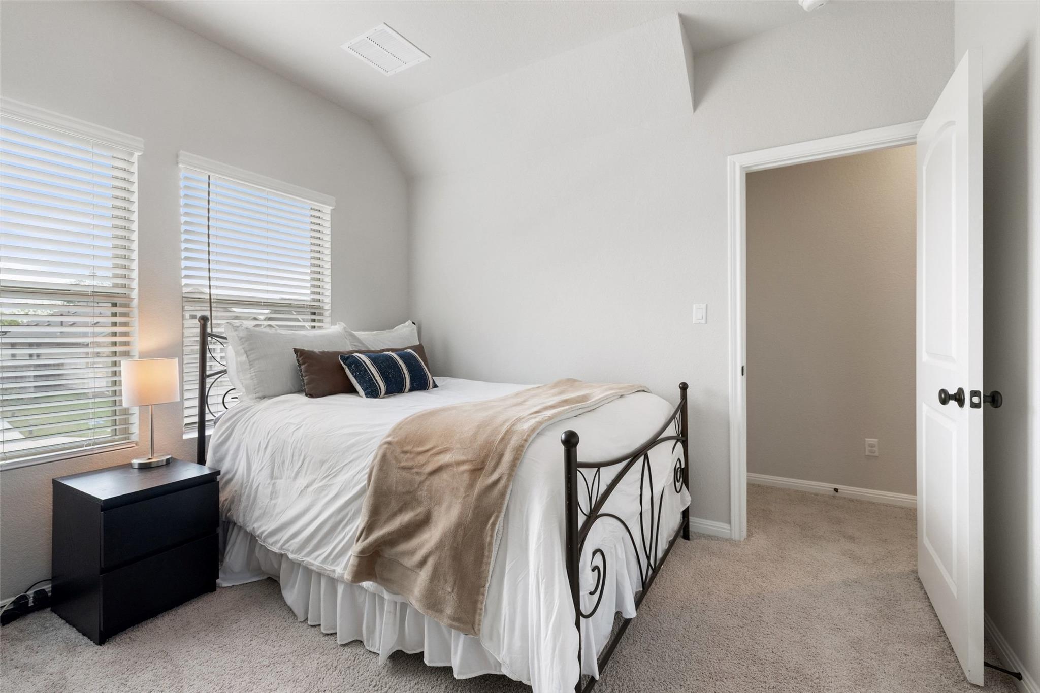 117 Marvins Bend Georgetown TX 78626