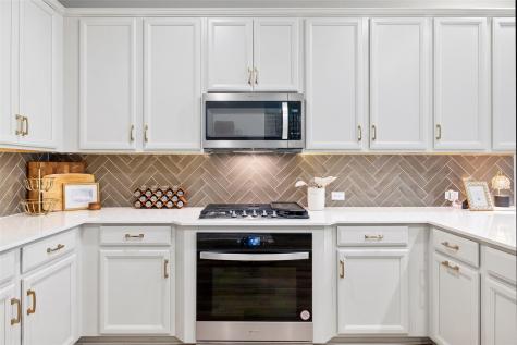 117 Marvins Bend Georgetown TX 78626